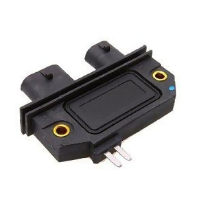 Oem 7031 Ignition Module - All