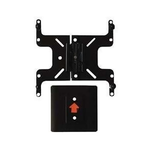 Lcd Tv Bracket Flush Moun - All