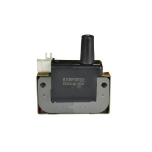 Ignition Coil Richporter C-567 - All