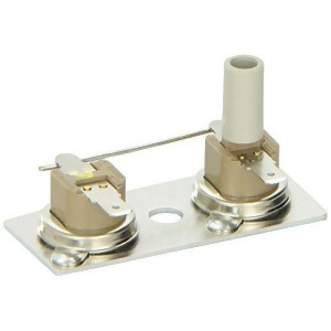 Suburban 232317 Thermostat Switch - All