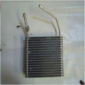 A/c Evaporator Core Front Tyc 97038 - All
