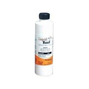 Liquid Roof Gallon - All