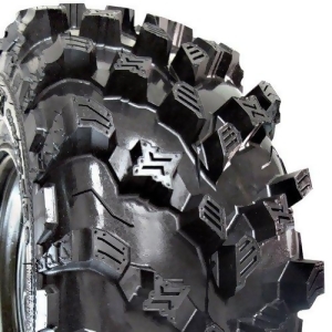 Pit Bull Radial Tire 415/1350R15 125Nr C2 - All