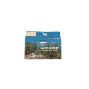 100Pk Header Card H5 Ntp Distribution Inc Esop - All