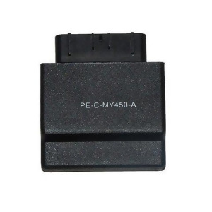 Procom Pe-C-My450-A Performance Cdi - All
