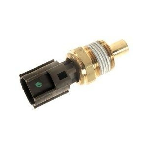 Oem 8377 Water Temp Switch - All