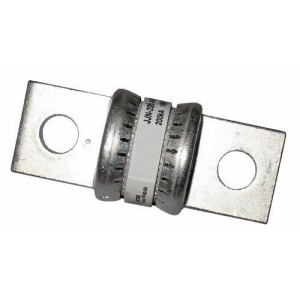 300A Class T Fuse - All