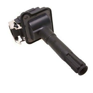 Oem 5174 Ignition Coil - All
