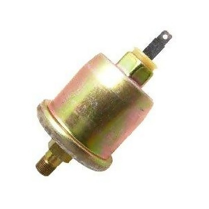 Oem 8136 Oil Pressure Switch - All