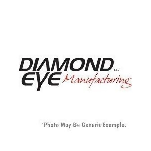 Diamond Eye Performance 2001-2007.5 Chevy/gmc 6.6L Duramax 2500/3500 All Cab An - All