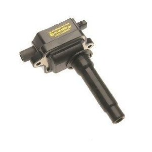 Oem 50044 Ignition Coil - All