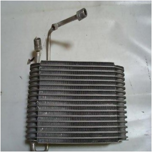 A/c Evaporator Core Front Tyc 97042 - All