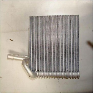A/c Evaporator Core Front Tyc 97070 - All