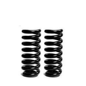 Supersteer Ss260 Coil Spring - All