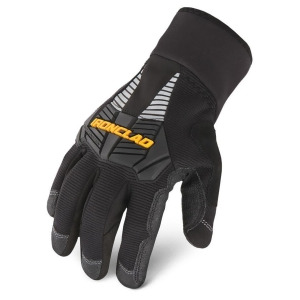 Cold Condition 2 Glove Medium - All