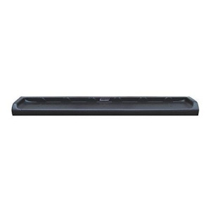 Owens Products 6840120-01 TranSender Universal Tpo Running Boards - All