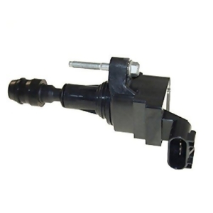 Oem 50081 Direct Ignition Coil - All