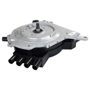 Distributor-new with Cap and Rotor Richporter Gm22 - All