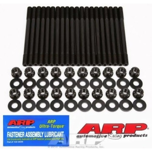 Arp 256-4301 Cylinder Head Stud Kit - All