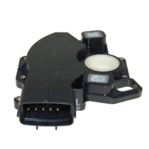 Oem 8841 Neutral Safety Switch - All