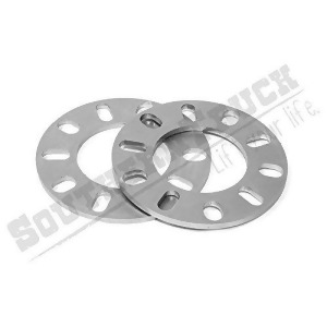 Wheel Spacer Southern Truck 95001 - All