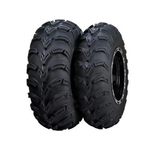 Itp Mud Lite At Tire 25X8-11 - All