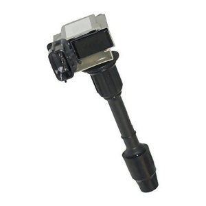 Oem 50115 Direct Ignition Coil - All