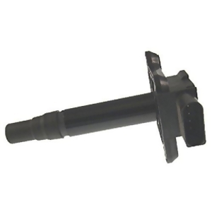 Oem 50086 Direct Ignition Coil - All