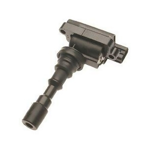 Oem 50028 Ignition Coil - All