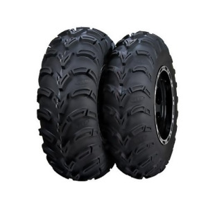 Itp Mud Lite At Tire 22X11-9 - All