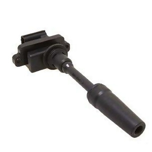 Oem 5149 Ignition Coil - All