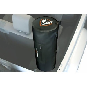 Rightline Gear 100J70-b Black Roll Bar Storage Bag - All