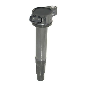 Oem 50099 Direct Ignition Coil - All