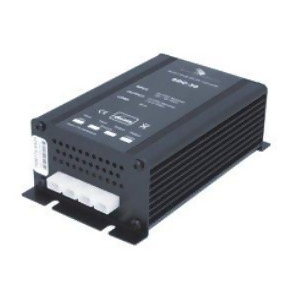 Samlex America Sdc30 30 Amp Dc Converter - All