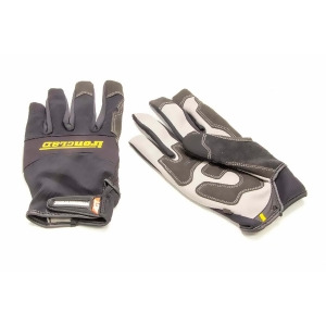 Wrenchworx 2 Glove Small - All