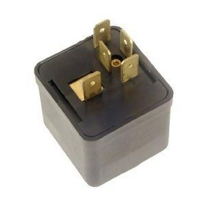 Oem Dr1065 Domestic Relay - All
