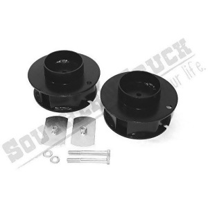 Suspension Leveling Kit Southern Truck 35003 - All