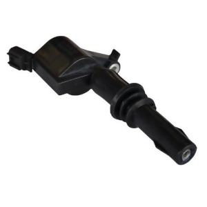 Ignition Coil Richporter C-652 - All