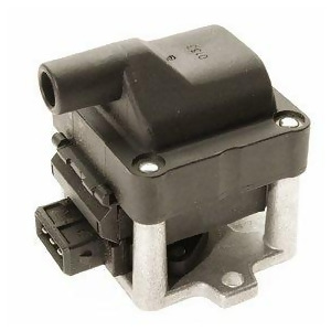 Oem 5145 Ignition Coil - All