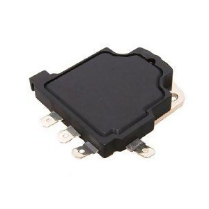 Oem 7026A Ignition Module - All