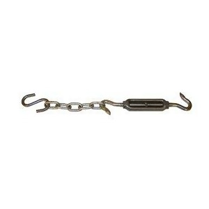 Tiedown Hardware Pkg - All