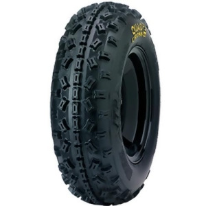 Itp Quadcross Mx2 Std Tread T Ire 20X6-10 - All