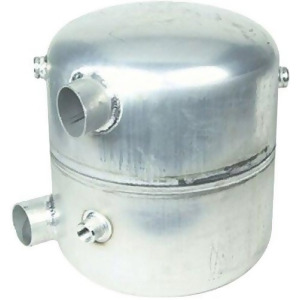 Atwood 91591 Water Heater Inner Tank - All