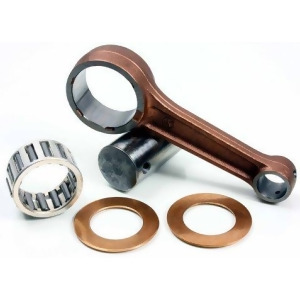 Nachman Bronco Connecting Rod Kit At-09164 - All