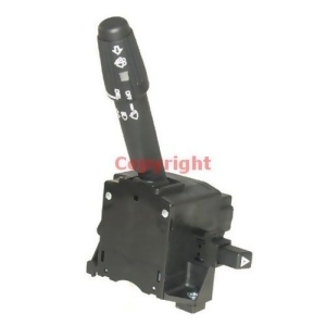 Oem Tss13 Multi-Function Switch - All