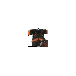 Tekvest Off-road Rally Sport Xsmall - All