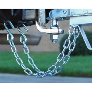C.e. Smith Safety Chain Set Class Ii - All