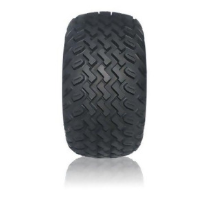 Vee Rubber A33702 Vrm 337 Vrm 337 Tire 22X11- 9 Tl 2 Ply - All