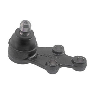 Auto 7 841-0237 Ball Joint - All