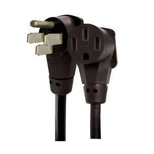 Voltec Extension Cord 50 Amp 30' 16-00561 - All